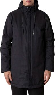 Sailor Long Active Winterjas Heren - XL
