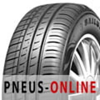 Sailun Atrezzo Eco - 165/70R14 85T