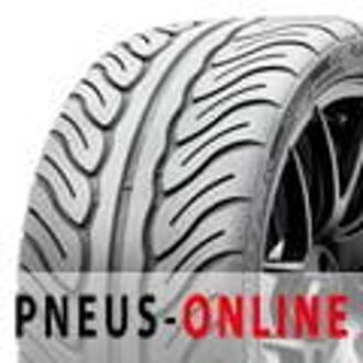 Sailun Atrezzo R01 XL