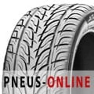 Sailun Atrezzo SVR LX - 255/45R20 105V