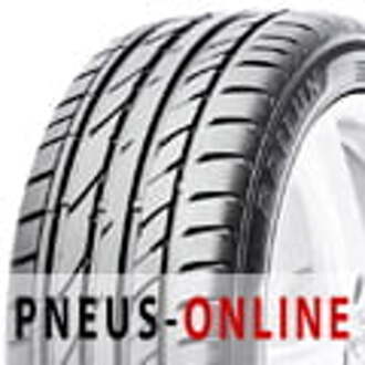 Sailun ATREZZO ZSR - 245/40R17 95Y