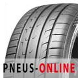 Sailun Atrezzo ZSR2 EV XL FSL