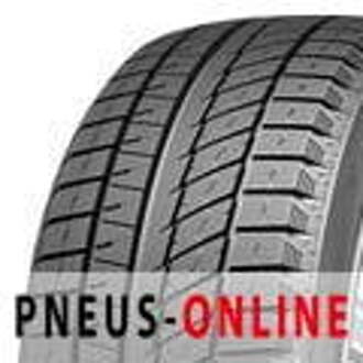 Sailun Banden Sailun Ice Blazer Arctic ( 225/55 R19 99H ) zwart