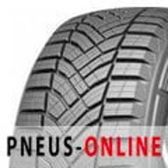 Sailun Commercio 4 Seasons - 195/60R16 99H