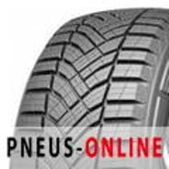 Sailun Commercio 4 Seasons - 195/75R16 110R