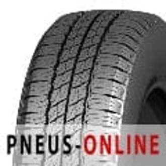 Sailun Commercio VX1 - 205/75R14 109/107R