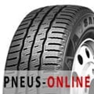 Sailun Endure WSL1 - 195/60R16 99/97T