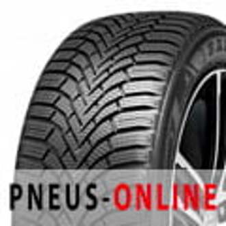 Sailun Ice Blazer Alpine+ - 155/65R14 75T