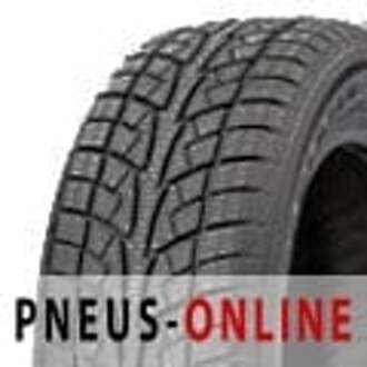 Sailun Ice Blazer WSL2 165/65R15 81T