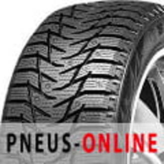 Sailun Ice Blazer WST3 165/80R13 83T