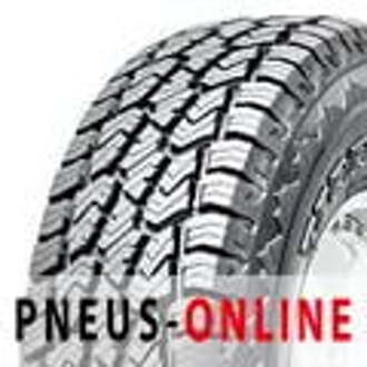 Sailun Terramax A/T - 275/60R20 115T