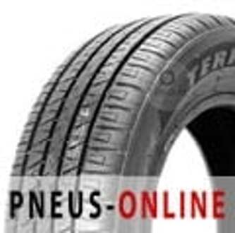 Sailun Terramax CVR - 235/50R19 99W