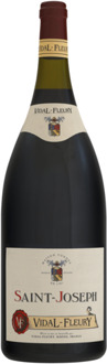 Saint-Joseph Magnum 150CL