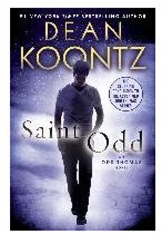 Saint Odd