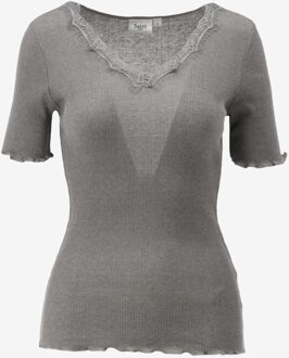 Saint Tropez T-shirt MAYA - M;XL