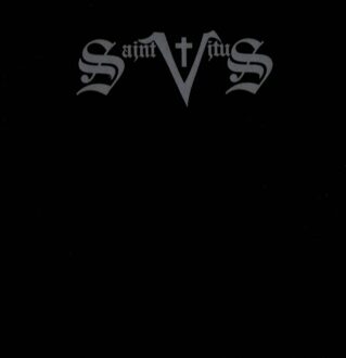 Saint Vitus