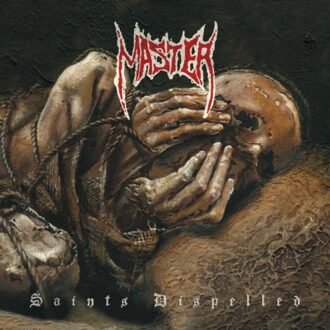 Saints Dispelled - Master