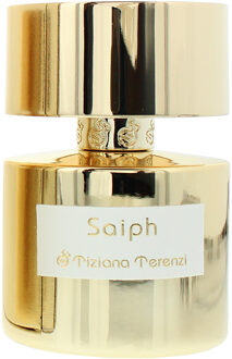 Saiph Extrait De Parfum Spray 100 ml for Women