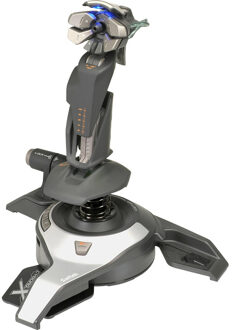 Saitek Cyborg F.L.Y. 5 Flight Stick
