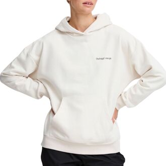 Saja Hoodie Dames - XXL