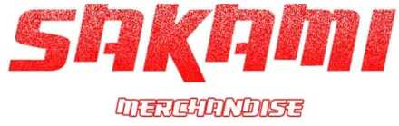 Sakami Merchandise Grandmaster of Demonic Cultivation Acrylic Stand Wei Wuxian & Lan Wangji Lin Lu Wen Ge Ver. 26 cm