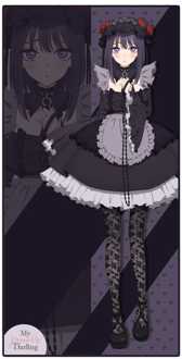 Sakami Merchandise My Dress-Up Darling Towel Marin Shizuku Cosplay 150 x 75 cm