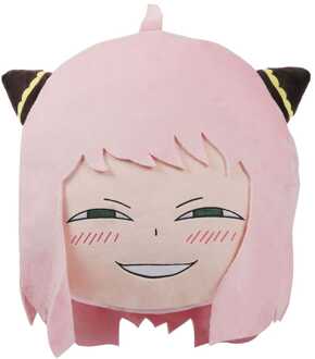 Sakami Merchandise Spy x Family: Anya 3D Cushion