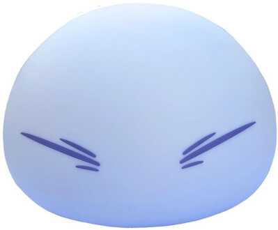 Sakami Merchandise That Time I Got Reincarnated As A Slime Money Bank Rimuru / Slime 10 cm