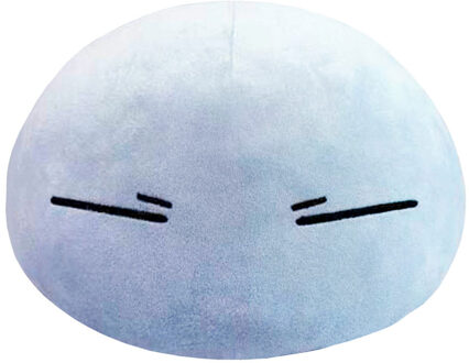 Sakami Merchandise That Time I Got Reincarnated as a Slime Plush Figure Rimuru Ver. A 25 cm