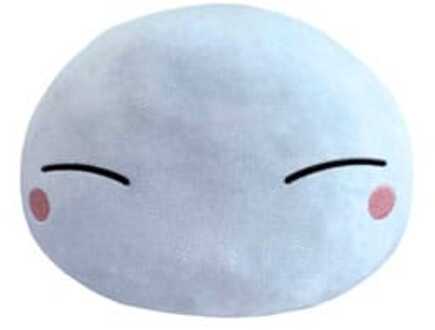 Sakami Merchandise That Time I Got Reincarnated as a Slime Plush Figure Rimuru Ver. B 25 cm