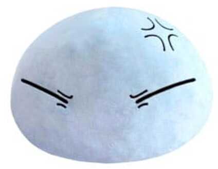 Sakami Merchandise That Time I Got Reincarnated as a Slime Plush Figure Rimuru Ver. D 25 cm