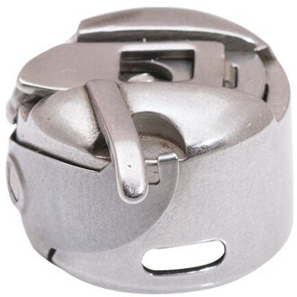 Sakashi̇ Familie Naaimachine Shuttle