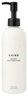 Sake Kasu Hair Conditioner 270g