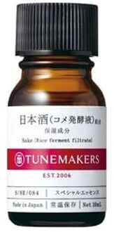 Sake Rice Ferment Filtrate Essence 10ml