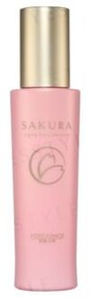 Sakura Aging Care Emulsion 120ml