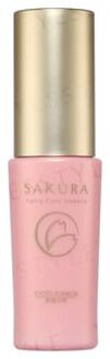 Sakura Aging Care Essence 30ml