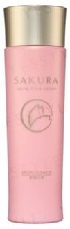 Sakura Aging Care Lotion 150ml