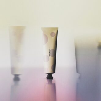 Sakura Cherry Blossom Hand Cream