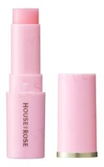 Sakura Fufufu Lip Moisture 3.5g