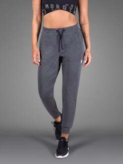 Sakura Reisbroek Donkergrijs - S