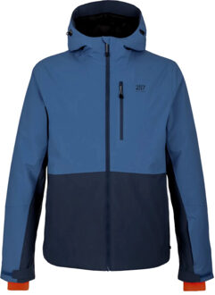 Sala ski-jas Blauw - L