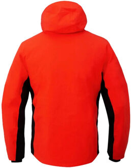 Sala skijas Veelkleurig - L