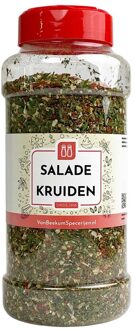 Salade Kruiden - Strooibus 300 gram