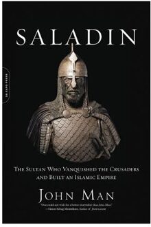 Saladin