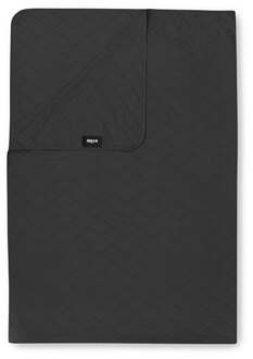 Sale: -44% | Bedsprei Ultrasonic - 180x260cm Van Fresh And Co Microvezel - Dekbed-Discounter.nl