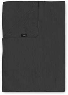 Sale: -53% | Bedsprei Ultrasonic - 250x260cm Van Fresh And Co Microvezel - Dekbed-Discounter.nl