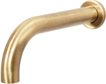 Salenzi Baduitloop Salenzi Giro 20 cm Goud OUTLET