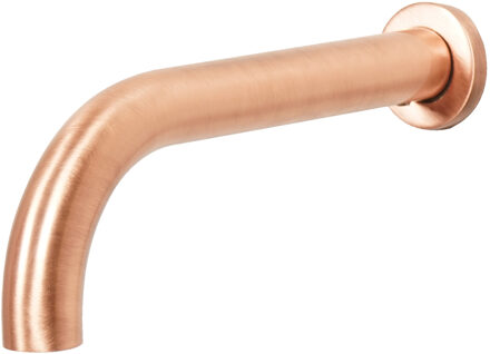 Salenzi Baduitloop Salenzi Giro 20 cm Koper OUTLET