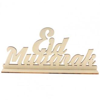 Sales! Houten Ornament Diy Verschillende Vorm Hout Decoratieve Festival Bureau Decoratie Voor Thuis