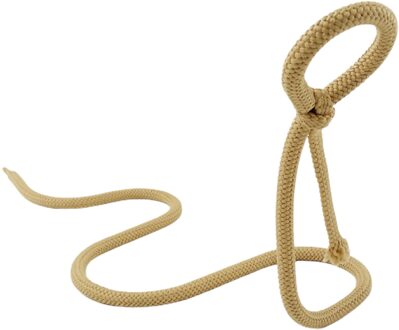 Sales! Metalen Wijn Fles Display Rack Keuken Eetkamer Kelder Bar Holder Suspension Stand licht koffie